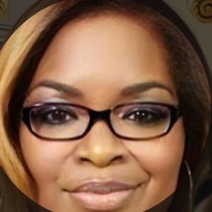 Meet your Posher, Eulanda